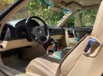 mercedes-benz-sl-300-sl-24-1991-gasolina-2960cc