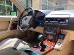 mercedes-benz-sl-300-sl-24-1991-gasolina-2960cc