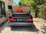 mercedes-benz-sl-300-sl-24-1991-gasolina-2960cc