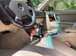 mercedes-benz-sl-300-sl-24-1991-gasolina-2960cc