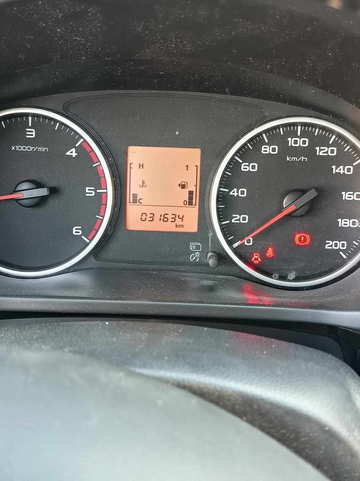 mitsubishi-l200-2-4-154cv-2019-diesel-2442cc