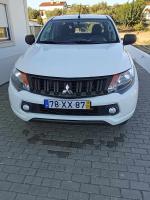 mitsubishi-l200-2-4-154cv-2019-diesel-2442cc