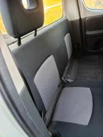 mitsubishi-l200-2-4-154cv-2019-diesel-2442cc