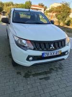 mitsubishi-l200-2-4-154cv-2019-diesel-2442cc