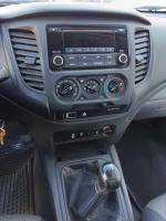 mitsubishi-l200-2-4-154cv-2019-diesel-2442cc