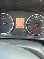 mitsubishi-l200-2-4-154cv-2019-diesel-2442cc