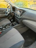 mitsubishi-l200-2-4-154cv-2019-diesel-2442cc