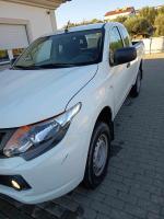 mitsubishi-l200-2-4-154cv-2019-diesel-2442cc