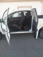 mitsubishi-l200-2-4-154cv-2019-diesel-2442cc