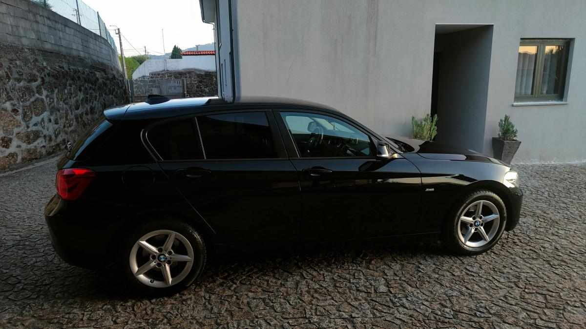 bmw-serie-1-116d-2017-diesel-1496cc