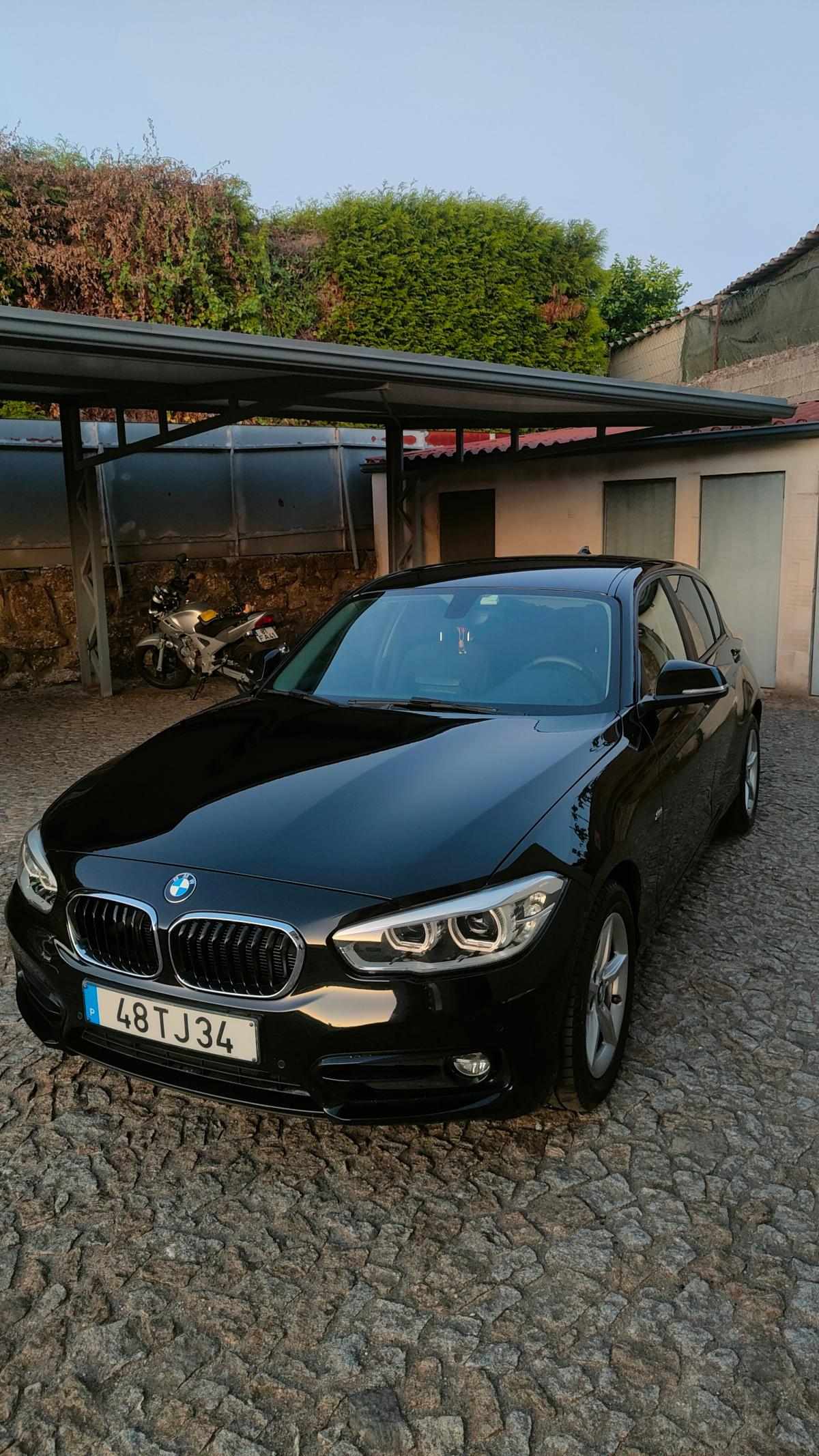 bmw-serie-1-116d-2017-diesel-1496cc