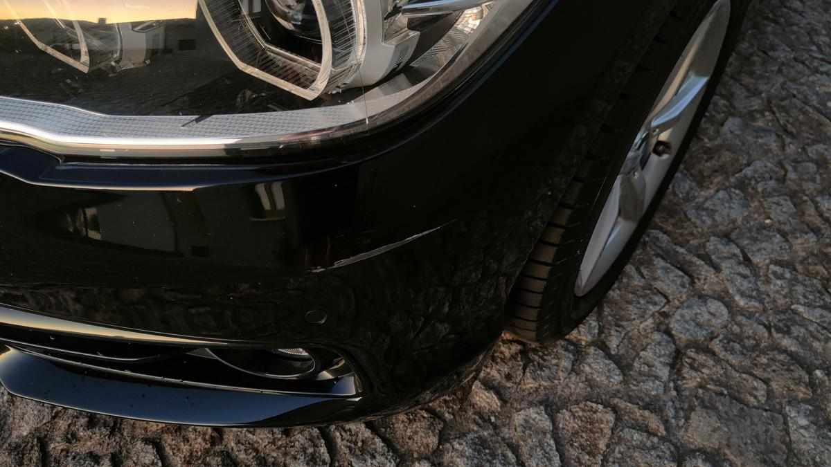 bmw-serie-1-116d-2017-diesel-1496cc