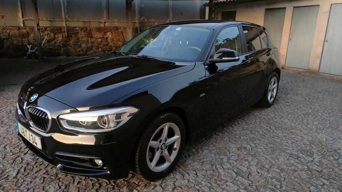 bmw-serie-1-116d-2017-diesel-1496cc