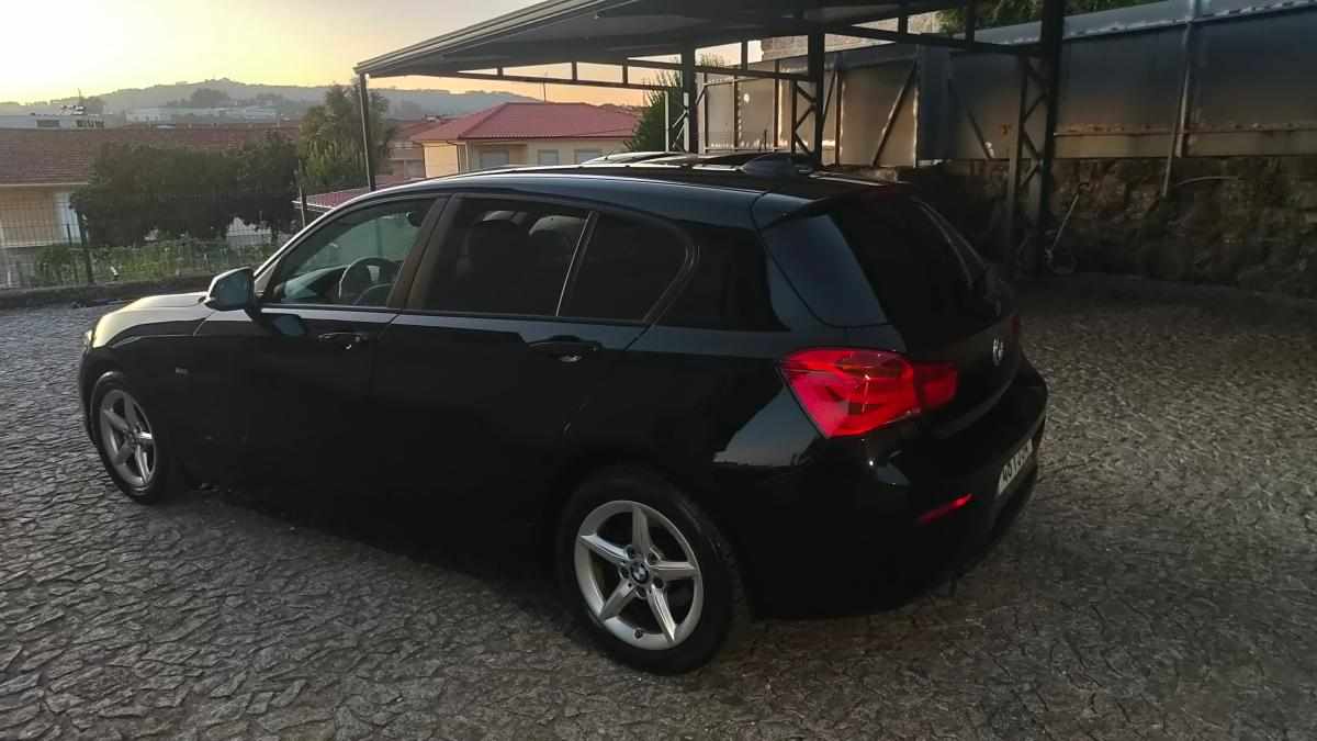 bmw-serie-1-116d-2017-diesel-1496cc