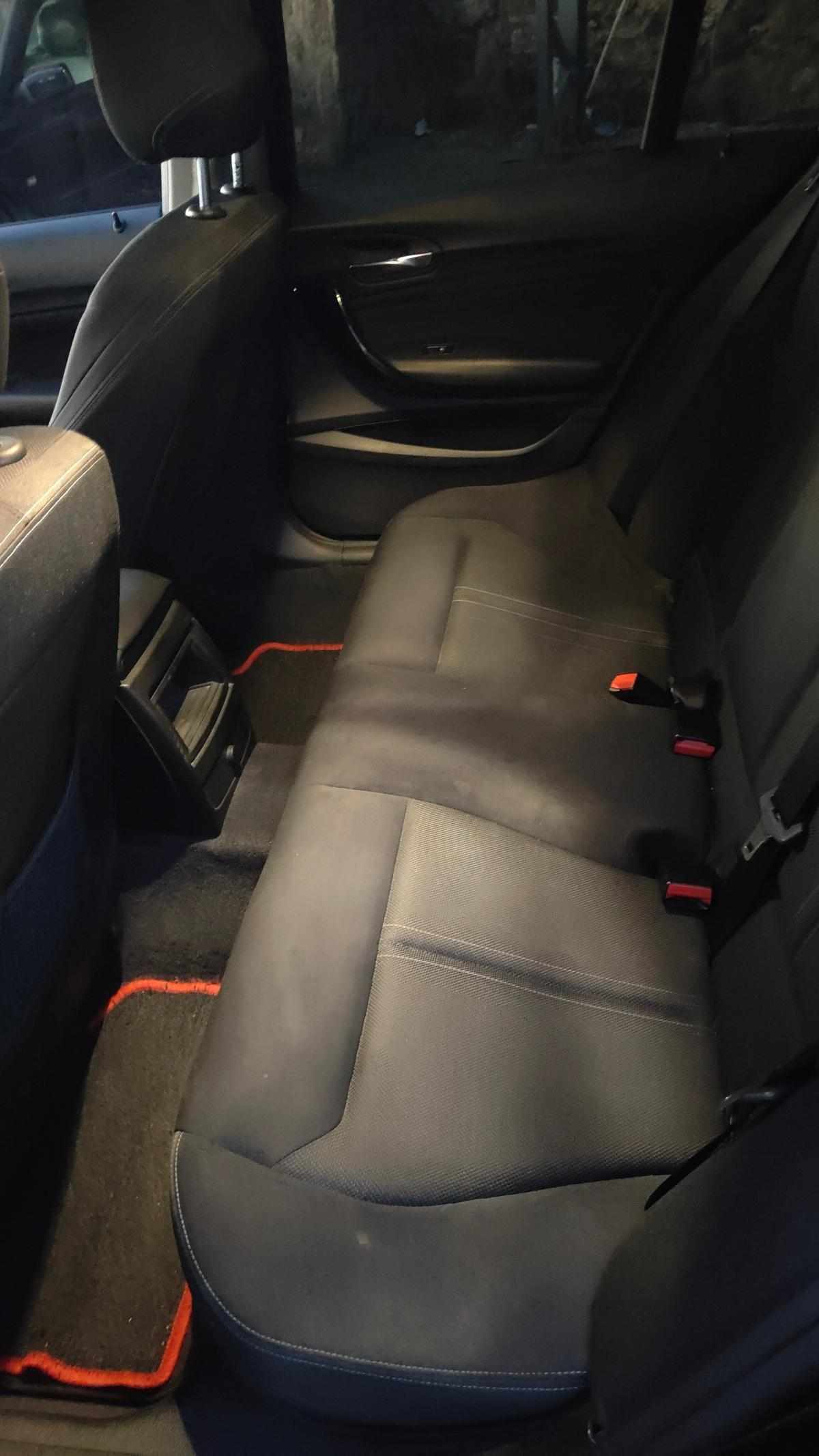 bmw-serie-1-116d-2017-diesel-1496cc