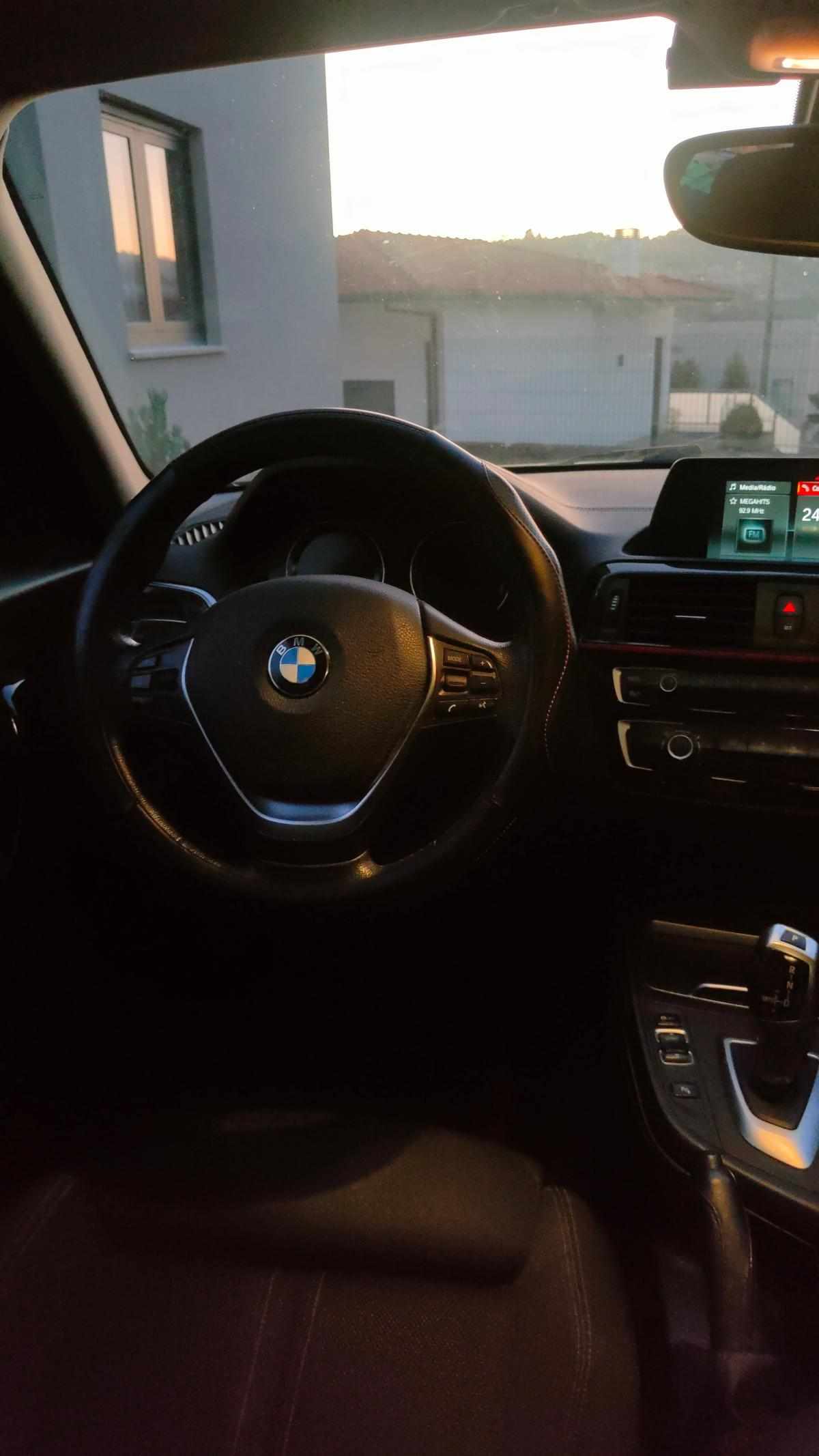 bmw-serie-1-116d-2017-diesel-1496cc