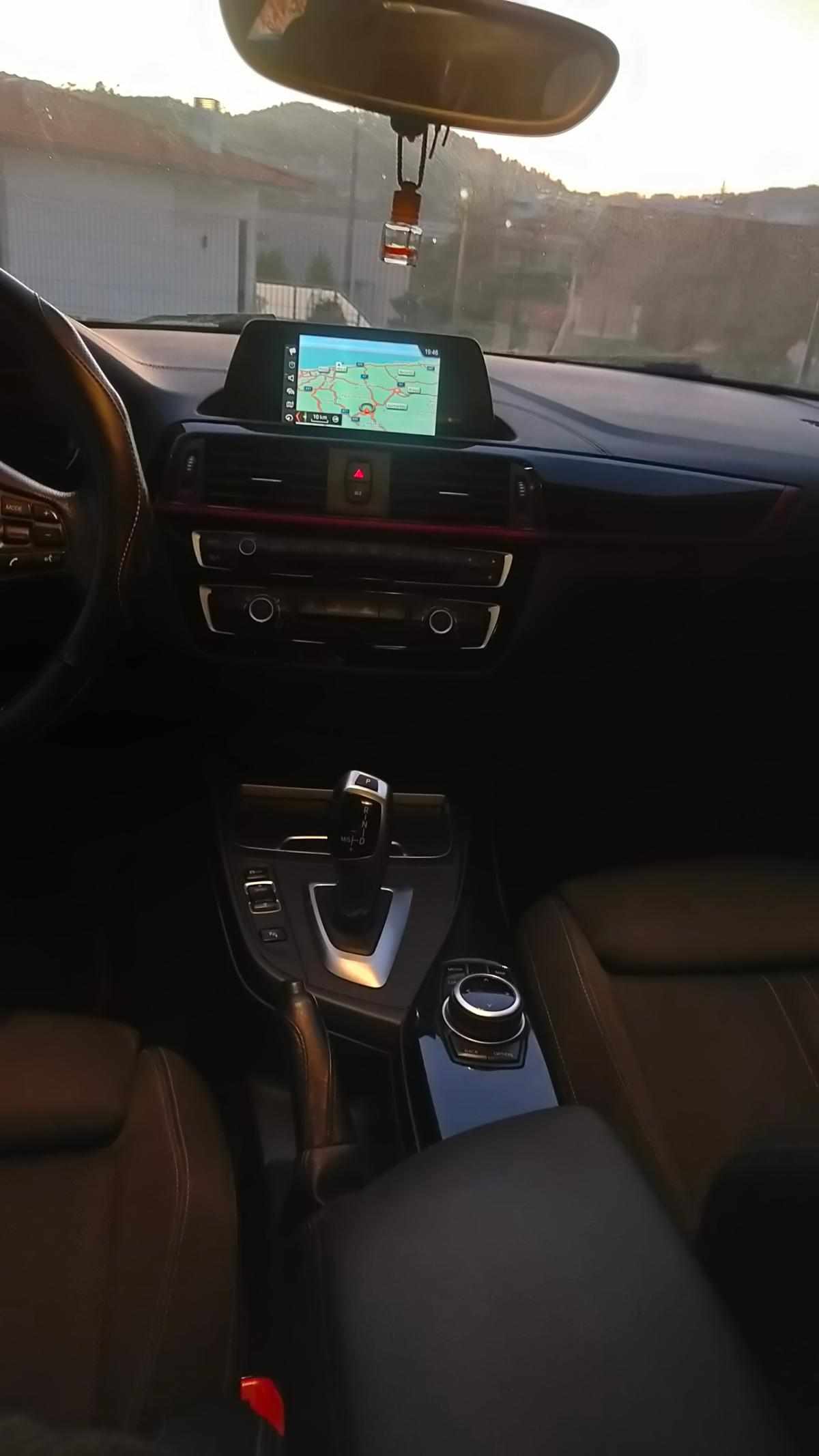 bmw-serie-1-116d-2017-diesel-1496cc