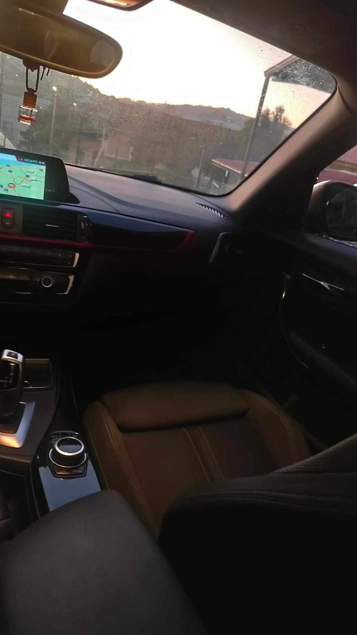 bmw-serie-1-116d-2017-diesel-1496cc