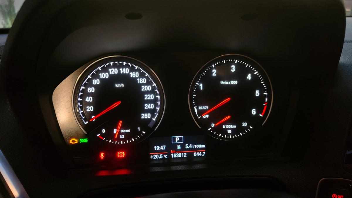 bmw-serie-1-116d-2017-diesel-1496cc