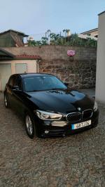 bmw-serie-1-116d-2017-diesel-1496cc