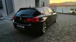 bmw-serie-1-116d-2017-diesel-1496cc