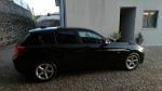 bmw-serie-1-116d-2017-diesel-1496cc