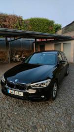 bmw-serie-1-116d-2017-diesel-1496cc