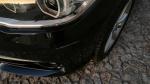 bmw-serie-1-116d-2017-diesel-1496cc