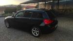 bmw-serie-1-116d-2017-diesel-1496cc
