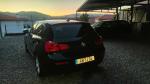 bmw-serie-1-116d-2017-diesel-1496cc