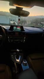 bmw-serie-1-116d-2017-diesel-1496cc