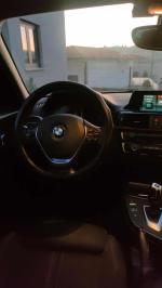 bmw-serie-1-116d-2017-diesel-1496cc