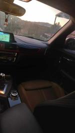 bmw-serie-1-116d-2017-diesel-1496cc