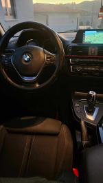 bmw-serie-1-116d-2017-diesel-1496cc