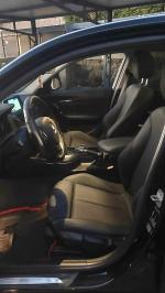 bmw-serie-1-116d-2017-diesel-1496cc