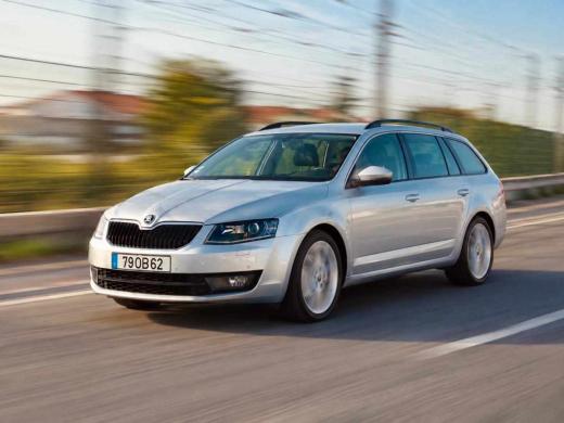 skoda-octavia-1-6-tdi-2013-diesel-1598cc