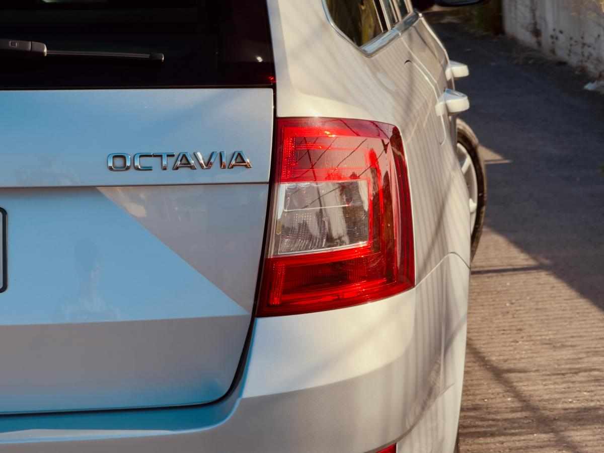 skoda-octavia-1-6-tdi-2013-diesel-1598cc