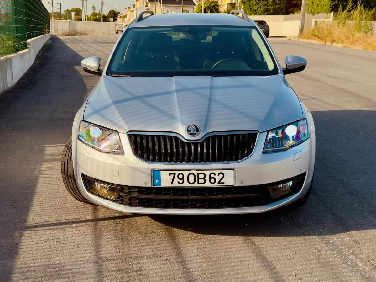 skoda-octavia-1-6-tdi-2013-diesel-1598cc