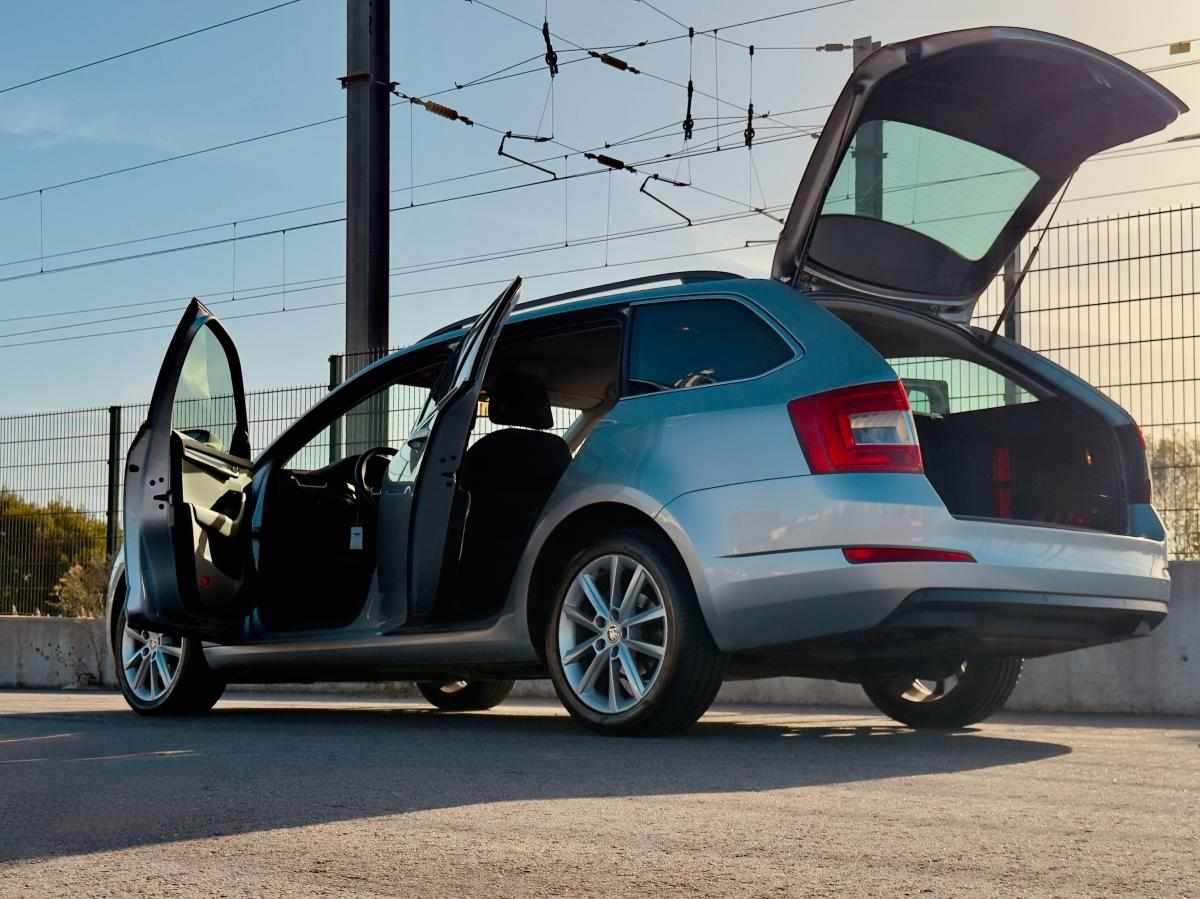 skoda-octavia-1-6-tdi-2013-diesel-1598cc