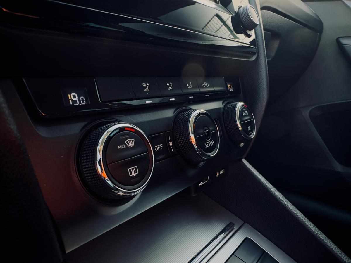 skoda-octavia-1-6-tdi-2013-diesel-1598cc