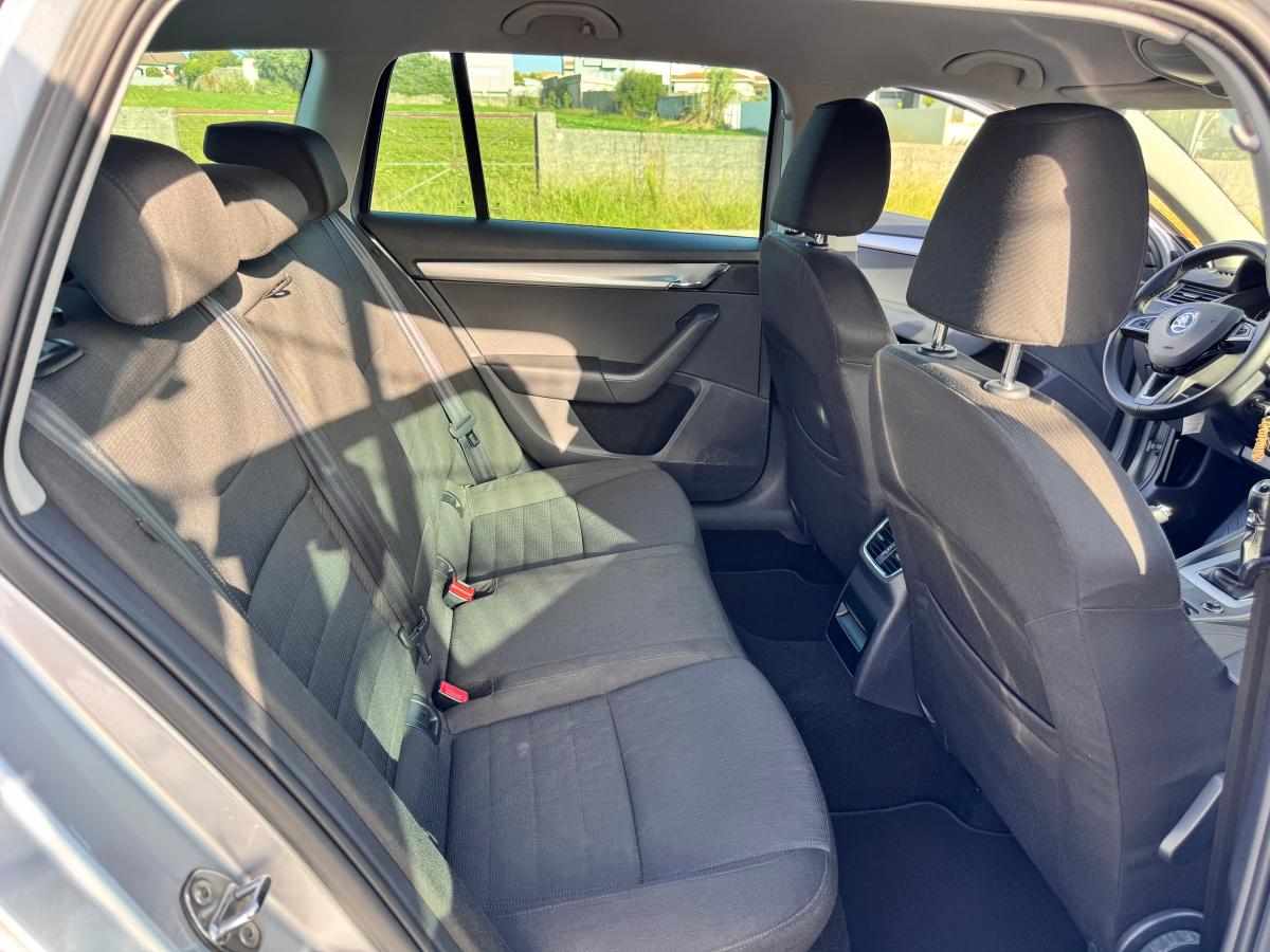 skoda-octavia-1-6-tdi-2013-diesel-1598cc