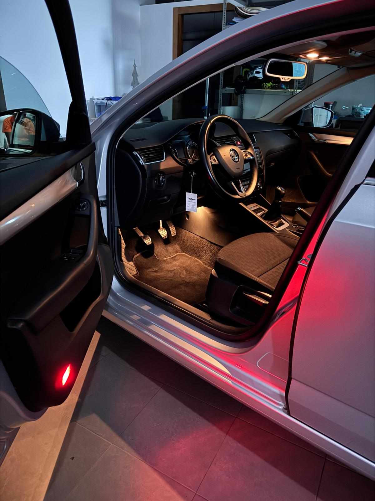 skoda-octavia-1-6-tdi-2013-diesel-1598cc