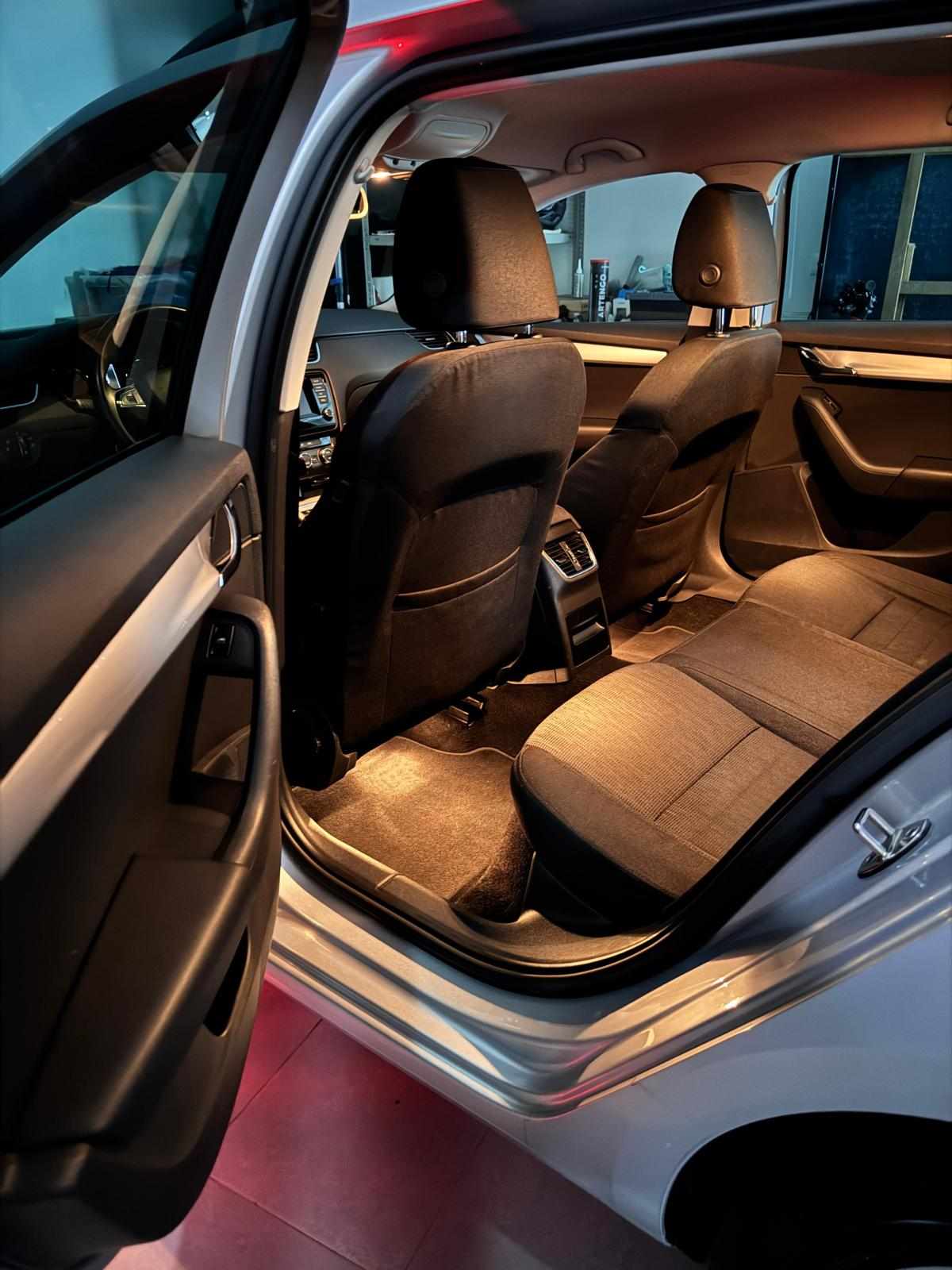 skoda-octavia-1-6-tdi-2013-diesel-1598cc