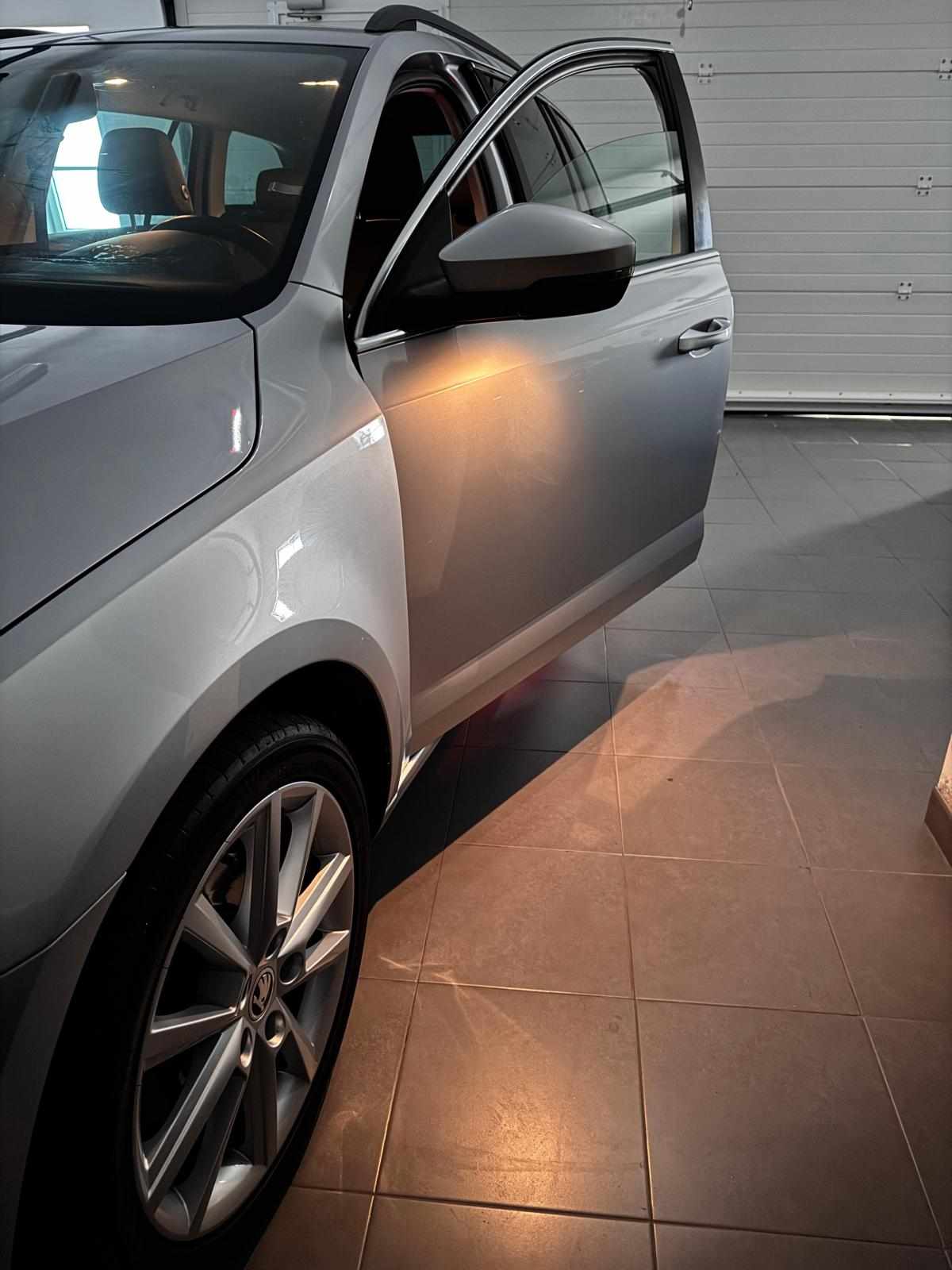 skoda-octavia-1-6-tdi-2013-diesel-1598cc