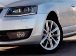 skoda-octavia-1-6-tdi-2013-diesel-1598cc