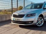 skoda-octavia-1-6-tdi-2013-diesel-1598cc