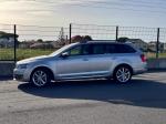 skoda-octavia-1-6-tdi-2013-diesel-1598cc