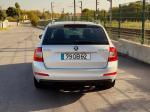 skoda-octavia-1-6-tdi-2013-diesel-1598cc