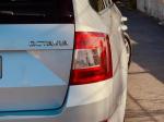 skoda-octavia-1-6-tdi-2013-diesel-1598cc