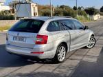 skoda-octavia-1-6-tdi-2013-diesel-1598cc